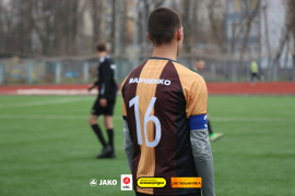 <a href="https://st.getinfootball.com/albums/1093492/67d8aeed1d945_1920.jpg" target="_blank">Завантажити оригінал</a>