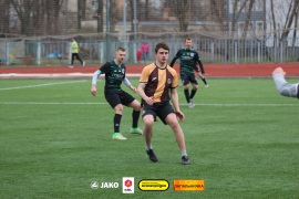 <a href="https://st.getinfootball.com/albums/1093492/67d8aef0a9e21_1920.jpg" target="_blank">Завантажити оригінал</a>