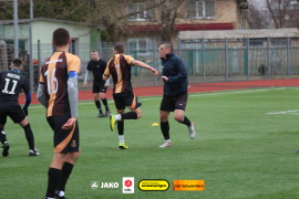 <a href="https://st.getinfootball.com/albums/1093492/67d8aef4c31d6_1920.jpg" target="_blank">Завантажити оригінал</a>
