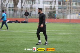 <a href="https://st.getinfootball.com/albums/1093492/67d8aef88315d_1920.jpg" target="_blank">Завантажити оригінал</a>