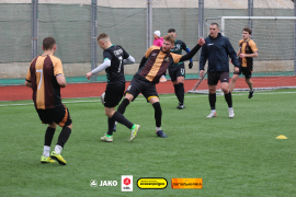 <a href="https://st.getinfootball.com/albums/1093492/67d8aefc13c86_1920.jpg" target="_blank">Завантажити оригінал</a>
