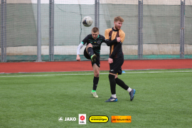 <a href="https://st.getinfootball.com/albums/1093492/67d8aeffa46b3_1920.jpg" target="_blank">Завантажити оригінал</a>