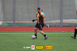 <a href="https://st.getinfootball.com/albums/1093492/67d8af03372ce_1920.jpg" target="_blank">Завантажити оригінал</a>