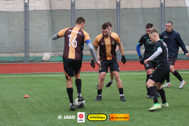 <a href="https://st.getinfootball.com/albums/1093492/67d8af06da63d_1920.jpg" target="_blank">Завантажити оригінал</a>