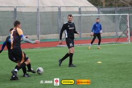 <a href="https://st.getinfootball.com/albums/1093492/67d8af0a64575_1920.jpg" target="_blank">Завантажити оригінал</a>