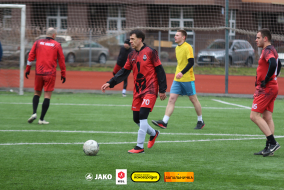 <a href="https://st.getinfootball.com/albums/1093493/67d8ae8c7ea73_1920.jpg" target="_blank">Завантажити оригінал</a>