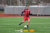 <a href="https://st.getinfootball.com/albums/1093493/67d8ae9006a22_1920.jpg" target="_blank">Завантажити оригінал</a>