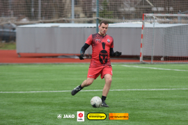 <a href="https://st.getinfootball.com/albums/1093493/67d8ae9006a22_1920.jpg" target="_blank">Завантажити оригінал</a>