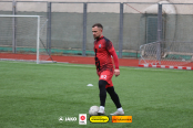 <a href="https://st.getinfootball.com/albums/1093493/67d8ae9406106_1920.jpg" target="_blank">Завантажити оригінал</a>