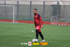 <a href="https://st.getinfootball.com/albums/1093493/67d8ae9406106_1920.jpg" target="_blank">Завантажити оригінал</a>