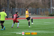 <a href="https://st.getinfootball.com/albums/1093493/67d8ae9abafd4_1920.jpg" target="_blank">Завантажити оригінал</a>