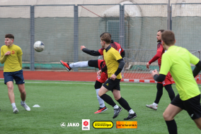 <a href="https://st.getinfootball.com/albums/1093493/67d8ae9eced06_1920.jpg" target="_blank">Завантажити оригінал</a>