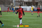 <a href="https://st.getinfootball.com/albums/1093493/67d8aea25f26b_1920.jpg" target="_blank">Завантажити оригінал</a>