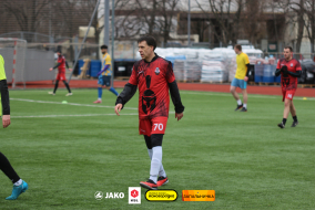 <a href="https://st.getinfootball.com/albums/1093493/67d8aea25f26b_1920.jpg" target="_blank">Завантажити оригінал</a>