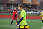 <a href="https://st.getinfootball.com/albums/1093493/67d8aea5cda60_1920.jpg" target="_blank">Завантажити оригінал</a>
