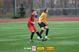 <a href="https://st.getinfootball.com/albums/1093493/67d8aea9319cf_1920.jpg" target="_blank">Завантажити оригінал</a>