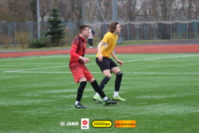 <a href="https://st.getinfootball.com/albums/1093493/67d8aea9319cf_1920.jpg" target="_blank">Завантажити оригінал</a>