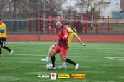 <a href="https://st.getinfootball.com/albums/1093493/67d8aead77728_1920.jpg" target="_blank">Завантажити оригінал</a>