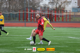 <a href="https://st.getinfootball.com/albums/1093493/67d8aead77728_1920.jpg" target="_blank">Завантажити оригінал</a>