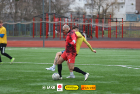 <a href="https://st.getinfootball.com/albums/1093493/67d8aead77728_1920.jpg" target="_blank">Завантажити оригінал</a>