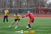 <a href="https://st.getinfootball.com/albums/1093493/67d8aeb17f5a1_1920.jpg" target="_blank">Завантажити оригінал</a>