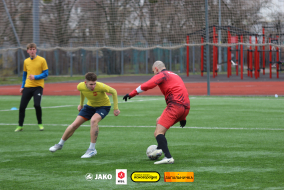 <a href="https://st.getinfootball.com/albums/1093493/67d8aeb17f5a1_1920.jpg" target="_blank">Завантажити оригінал</a>