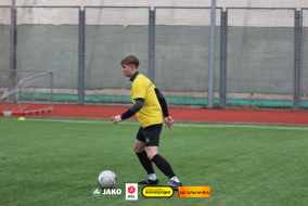 <a href="https://st.getinfootball.com/albums/1093493/67d8aeb561262_1920.jpg" target="_blank">Завантажити оригінал</a>