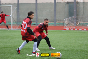 <a href="https://st.getinfootball.com/albums/1093493/67d8aeb8ef474_1920.jpg" target="_blank">Завантажити оригінал</a>