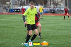 <a href="https://st.getinfootball.com/albums/1093493/67d8aebc9fc12_1920.jpg" target="_blank">Завантажити оригінал</a>