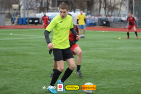 <a href="https://st.getinfootball.com/albums/1093493/67d8aebc9fc12_1920.jpg" target="_blank">Завантажити оригінал</a>