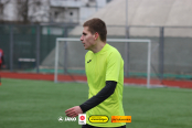 <a href="https://st.getinfootball.com/albums/1093493/67d8aebfec99a_1920.jpg" target="_blank">Завантажити оригінал</a>