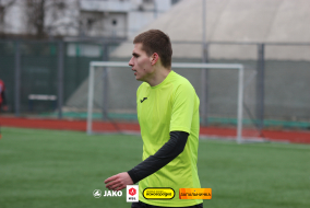 <a href="https://st.getinfootball.com/albums/1093493/67d8aebfec99a_1920.jpg" target="_blank">Завантажити оригінал</a>