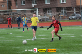 <a href="https://st.getinfootball.com/albums/1093493/67d8aec37c4cc_1920.jpg" target="_blank">Завантажити оригінал</a>