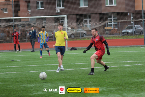 <a href="https://st.getinfootball.com/albums/1093493/67d8aec37c4cc_1920.jpg" target="_blank">Завантажити оригінал</a>
