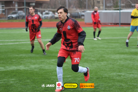 <a href="https://st.getinfootball.com/albums/1093493/67d8aec6e7354_1920.jpg" target="_blank">Завантажити оригінал</a>