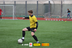 <a href="https://st.getinfootball.com/albums/1093493/67d8aeca8bb70_1920.jpg" target="_blank">Завантажити оригінал</a>