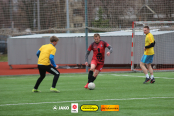 <a href="https://st.getinfootball.com/albums/1093493/67d8aece07c40_1920.jpg" target="_blank">Завантажити оригінал</a>