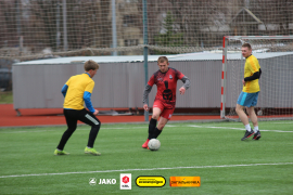<a href="https://st.getinfootball.com/albums/1093493/67d8aece07c40_1920.jpg" target="_blank">Завантажити оригінал</a>