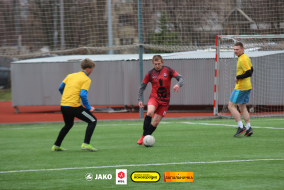 <a href="https://st.getinfootball.com/albums/1093493/67d8aece07c40_1920.jpg" target="_blank">Завантажити оригінал</a>
