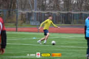 <a href="https://st.getinfootball.com/albums/1093493/67d8aed19b20f_1920.jpg" target="_blank">Завантажити оригінал</a>