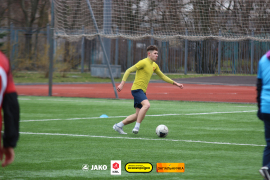 <a href="https://st.getinfootball.com/albums/1093493/67d8aed19b20f_1920.jpg" target="_blank">Завантажити оригінал</a>