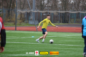 <a href="https://st.getinfootball.com/albums/1093493/67d8aed19b20f_1920.jpg" target="_blank">Завантажити оригінал</a>