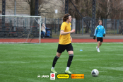 <a href="https://st.getinfootball.com/albums/1093493/67d8aed570a1a_1920.jpg" target="_blank">Завантажити оригінал</a>