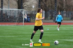 <a href="https://st.getinfootball.com/albums/1093493/67d8aed570a1a_1920.jpg" target="_blank">Завантажити оригінал</a>