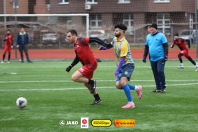 <a href="https://st.getinfootball.com/albums/1093493/67d8aed9a6be5_1920.jpg" target="_blank">Завантажити оригінал</a>