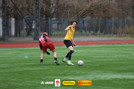 <a href="https://st.getinfootball.com/albums/1093493/67d8aedd5a605_1920.jpg" target="_blank">Завантажити оригінал</a>