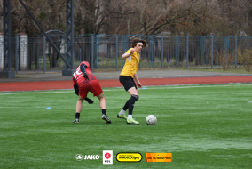 <a href="https://st.getinfootball.com/albums/1093493/67d8aedd5a605_1920.jpg" target="_blank">Завантажити оригінал</a>