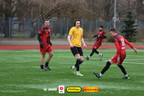 <a href="https://st.getinfootball.com/albums/1093493/67d8aee0c3f7e_1920.jpg" target="_blank">Завантажити оригінал</a>