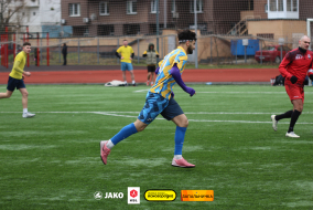 <a href="https://st.getinfootball.com/albums/1093493/67d8aee4411dd_1920.jpg" target="_blank">Завантажити оригінал</a>