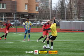 <a href="https://st.getinfootball.com/albums/1093493/67d8aee7e97df_1920.jpg" target="_blank">Завантажити оригінал</a>